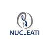 Nucleati