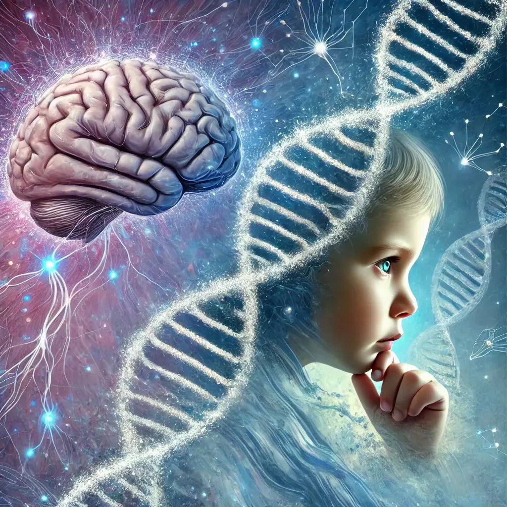 Mutations in SCN8A and susceptibility to epileptic encephalopathy.